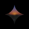 SSRE Shader
