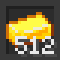 Stack Size Tweaks