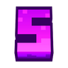 Starlight