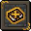 STONEBORN - Modded Compatibility GUI - SBMC