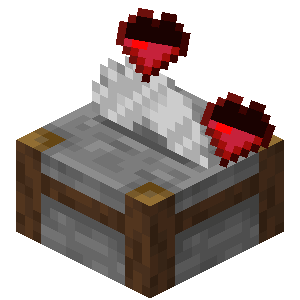 Stonecutter Damage