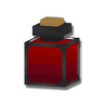 Strength SMP