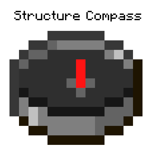 Structure Compass