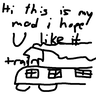 Stupid Express - Wathe
