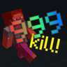 StylizedDamage