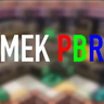 SuiMekPBR