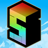 Super FPS Shader
