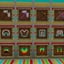 Super Tools Reload