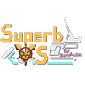 Superb VS
