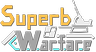 Superb Warfare ReFabricated