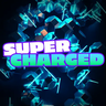 SuperCharged