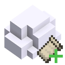 SuperFancyClouds: Refabricated
