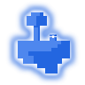 ⚡️ SuperiorSkyblock2 ⚡️ zMenu Addon