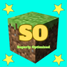 Superly Optimized