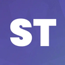 SupremeTags