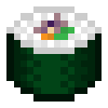 Sushi Mod