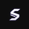 Sylbobek's Shader Pack