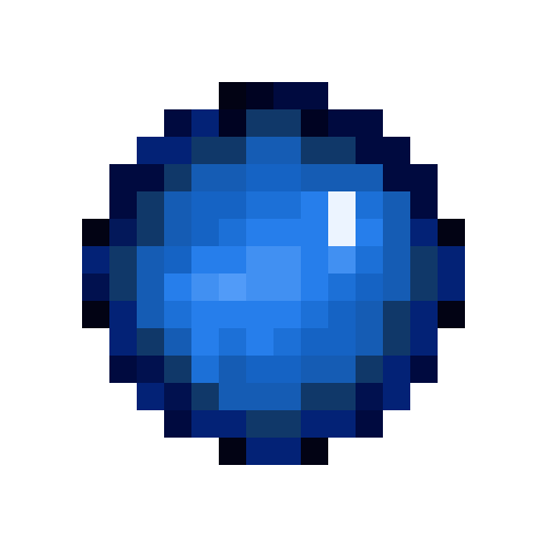 Sync Re-Re-Ported