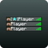 Tab Player Highlighter