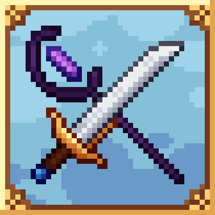 Tabller's RPG World