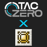 [TaCZ]  Curios For Ammo Box