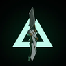 [TACZ] DeltaForce Melee Pack