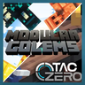 TaCZ Golem Compat