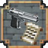 [TaCZ] IronsArms - Iron's Spells & Timeless and Classics Zero