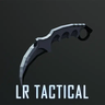 [TACZ] LesRaisins Tactical Equipements