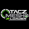 TacZ Mesh Loader [TML]
