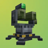 TACZ Turrets