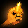 TaCZ x Guns Lights Addon [NEW] 2.9.0