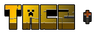 tacz+