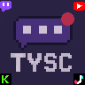 Take Your Stream Chat