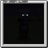 Tax' Creepy Illager