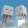 Tears & Cheers - Ghast Revamp