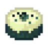 Teleport Cakes