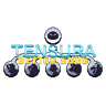 Tensura: Better Subordinates