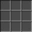 TerraFrimaCraftDarkGUI