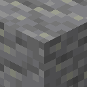 Terralith: ReStoned