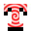 Text_effecter RP