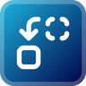 TextReplacer