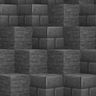 Texture Builder