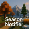 TFC Season Notifier