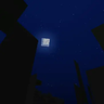 ThaiGlow Shader