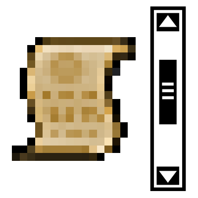Thaumcraft 4 Tweaks
