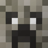 The Graveyard (Forge)