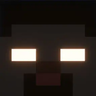 The Herobrine