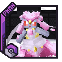 The Jewel Pokémon [Cobblemon]
