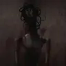 The Locust